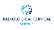 Logo of Radiological Srl